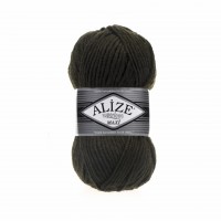 Alize Superlana Maxi 241